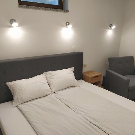 Apartmaji Maln Dolenjske Toplice Exterior photo