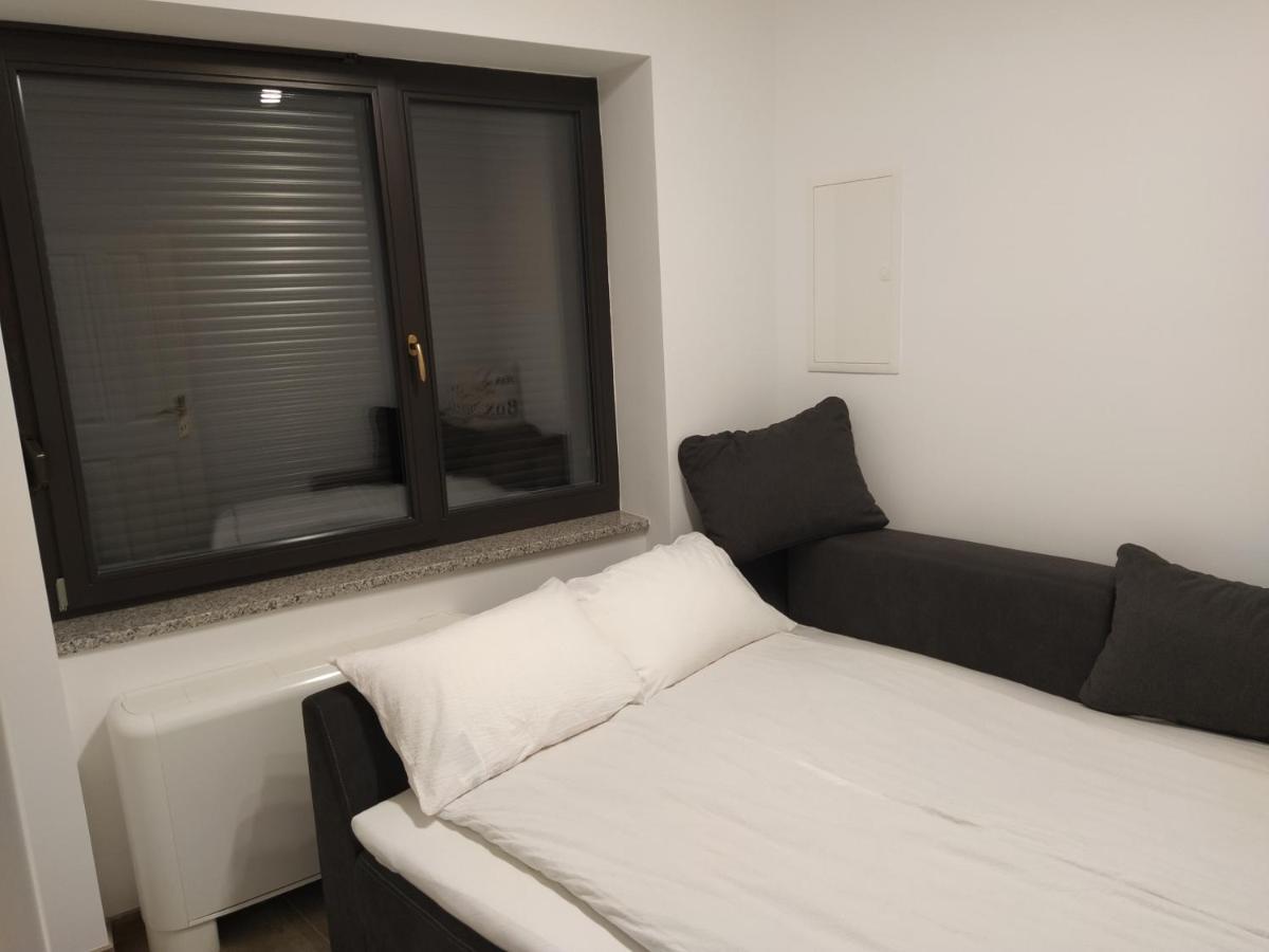Apartmaji Maln Dolenjske Toplice Exterior photo