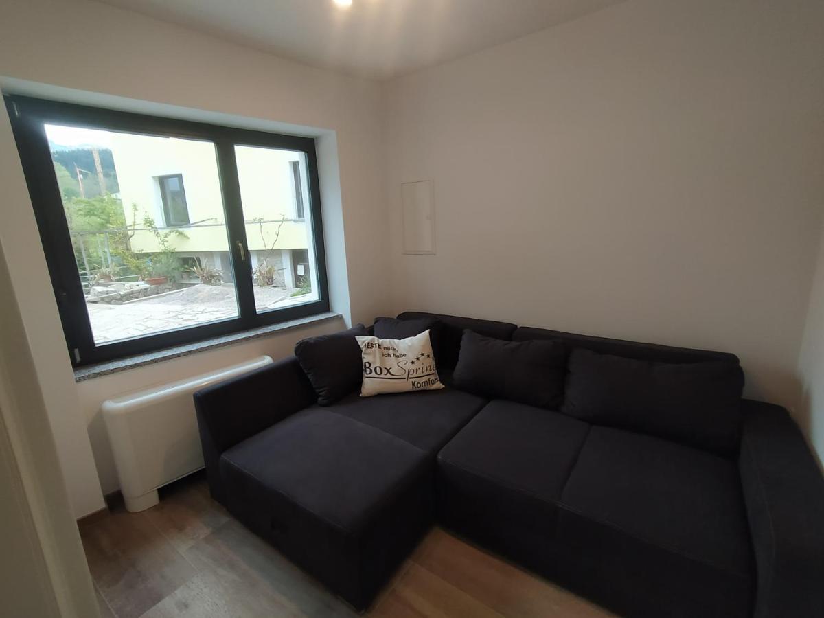 Apartmaji Maln Dolenjske Toplice Exterior photo