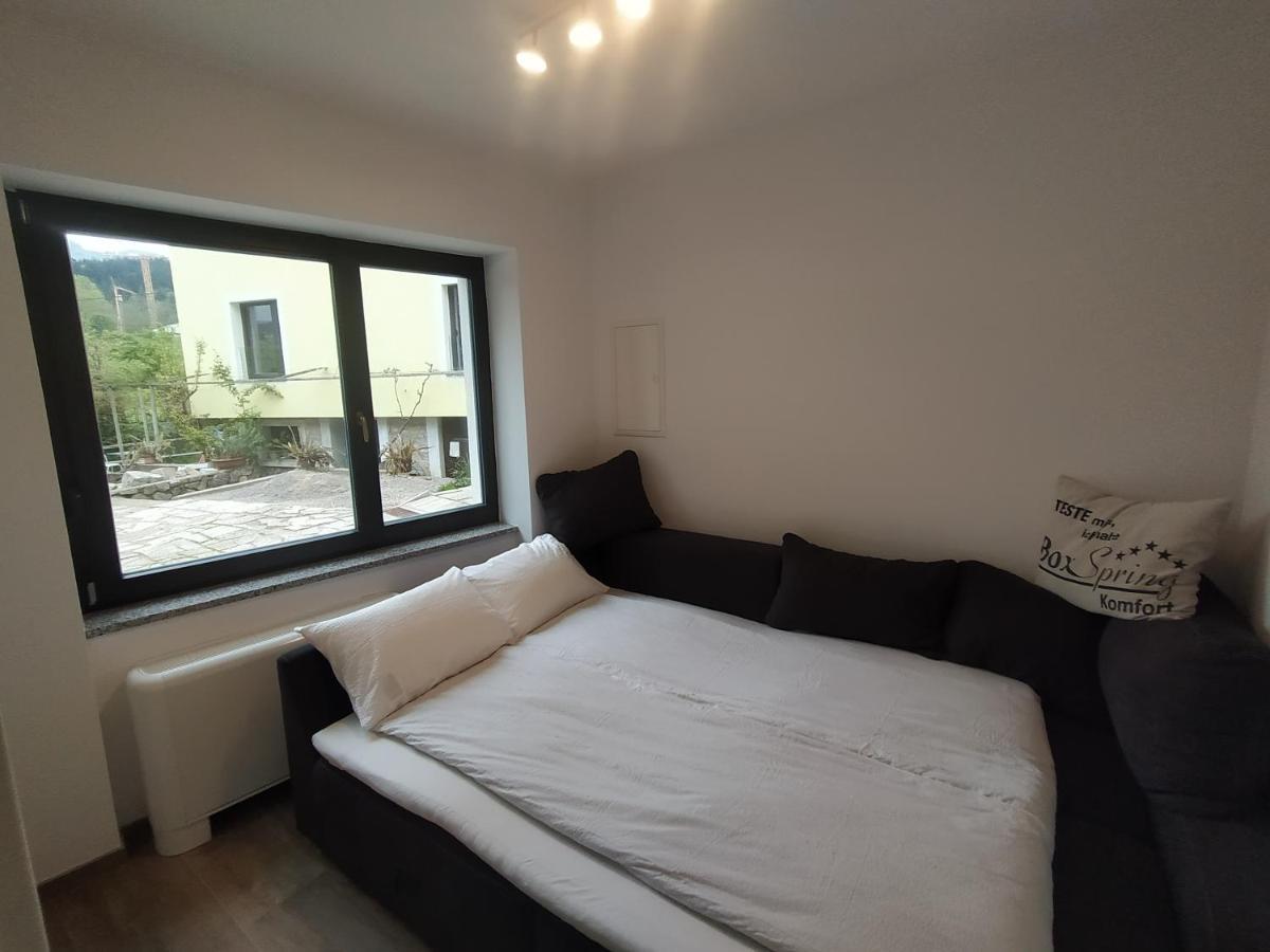 Apartmaji Maln Dolenjske Toplice Exterior photo