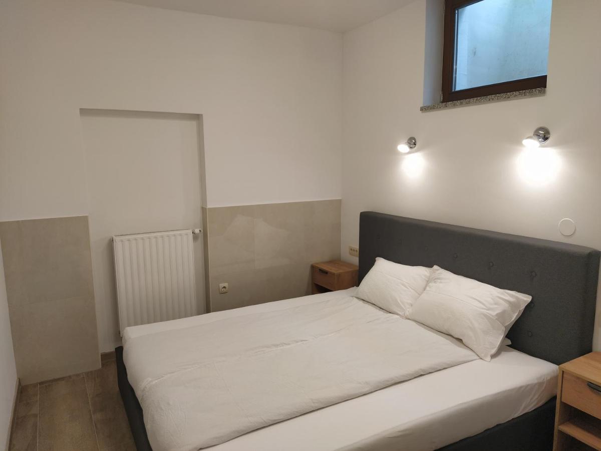 Apartmaji Maln Dolenjske Toplice Exterior photo