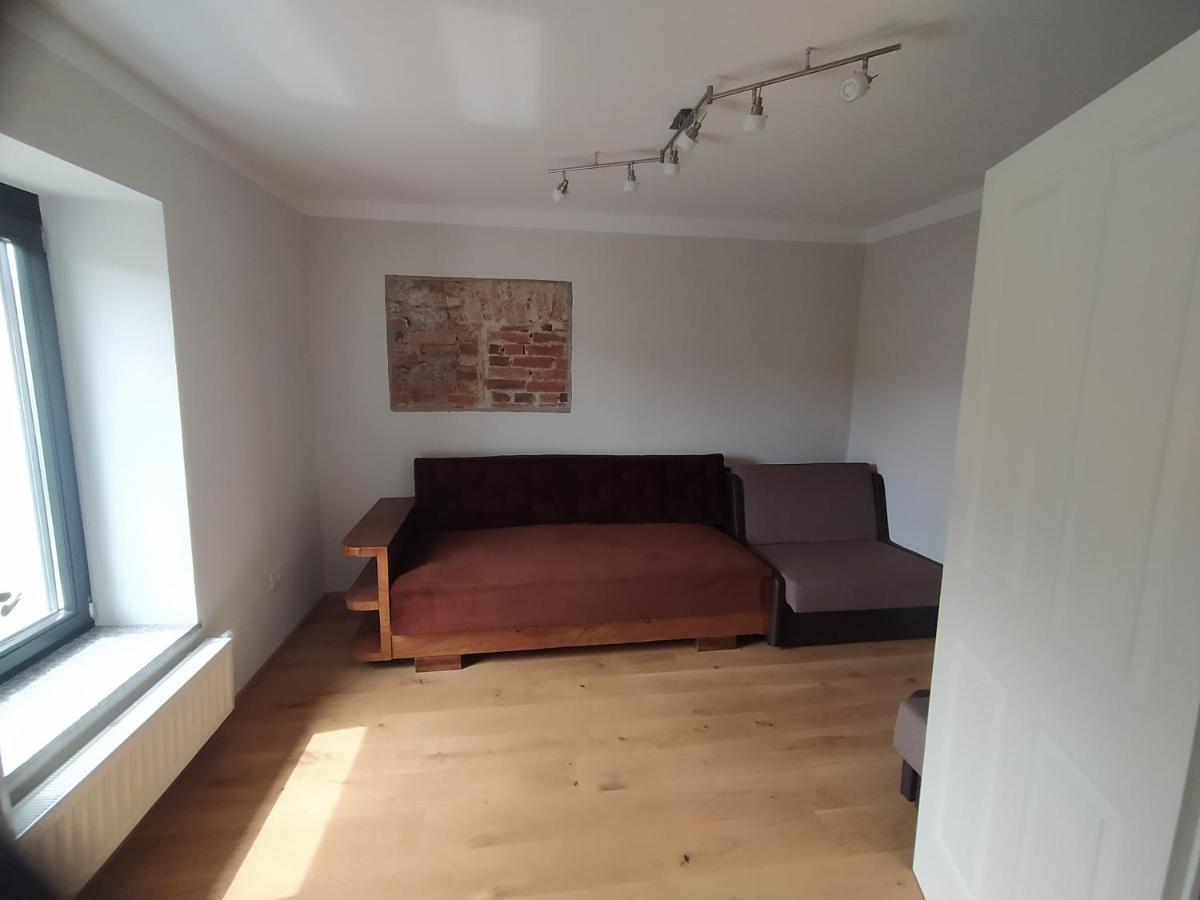 Apartmaji Maln Dolenjske Toplice Exterior photo