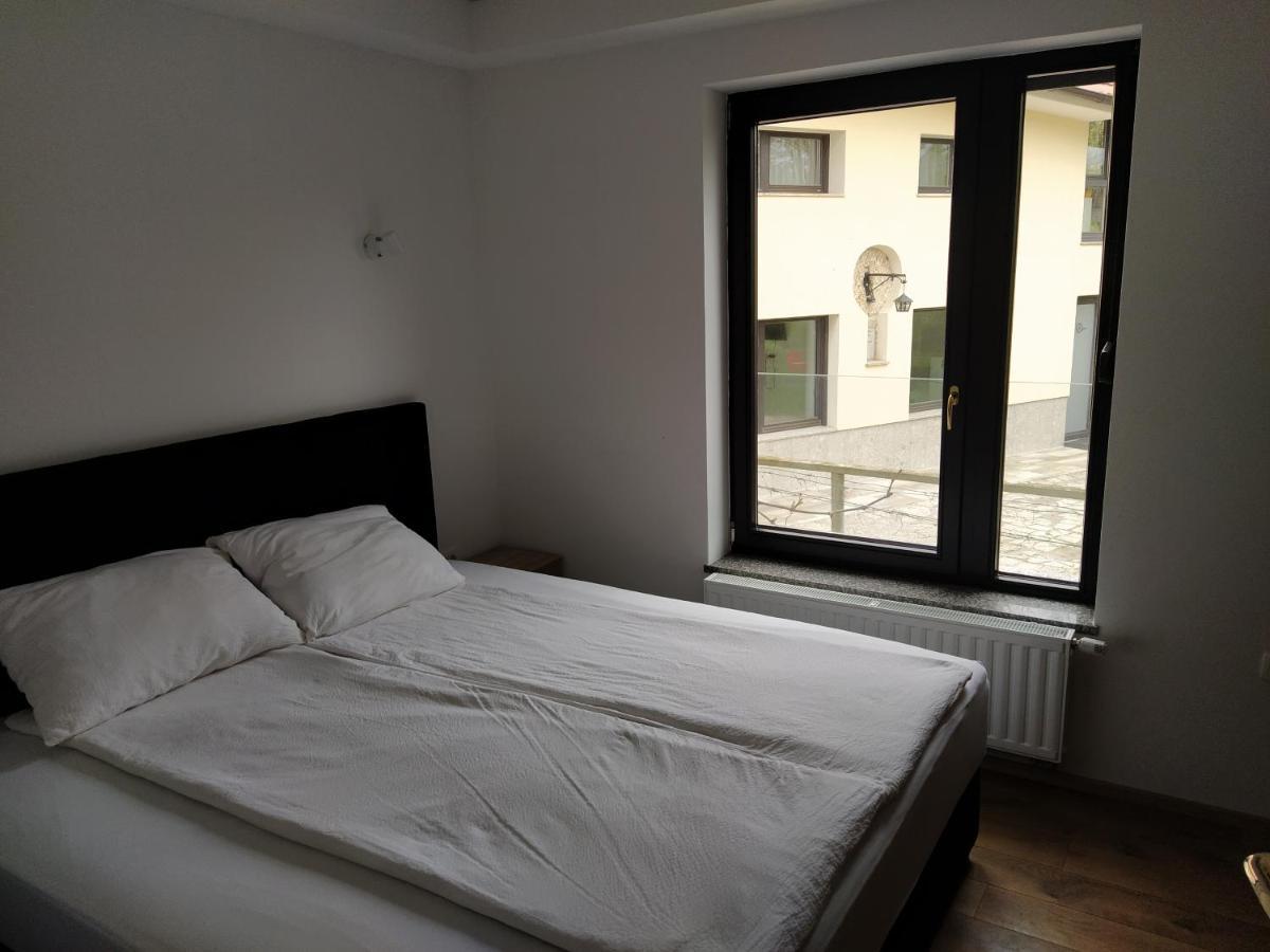 Apartmaji Maln Dolenjske Toplice Exterior photo