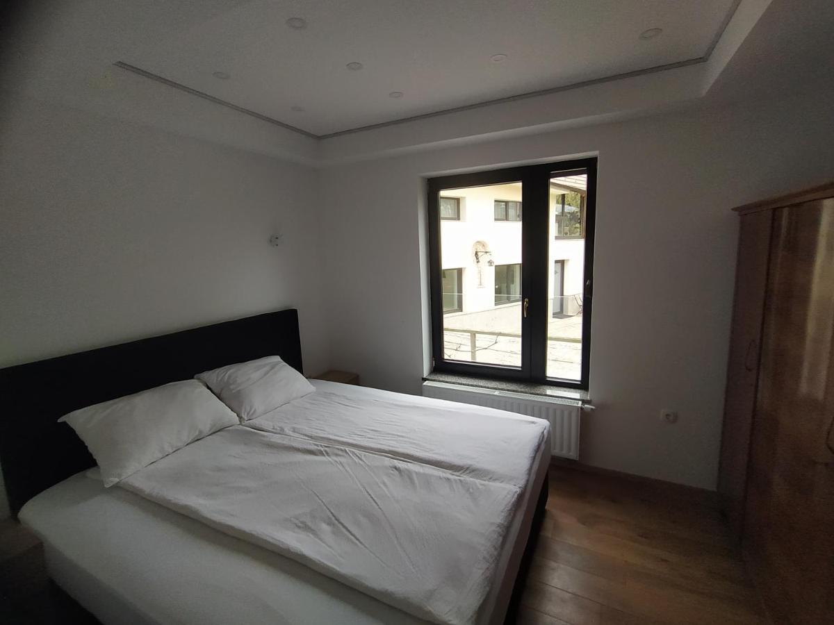 Apartmaji Maln Dolenjske Toplice Exterior photo