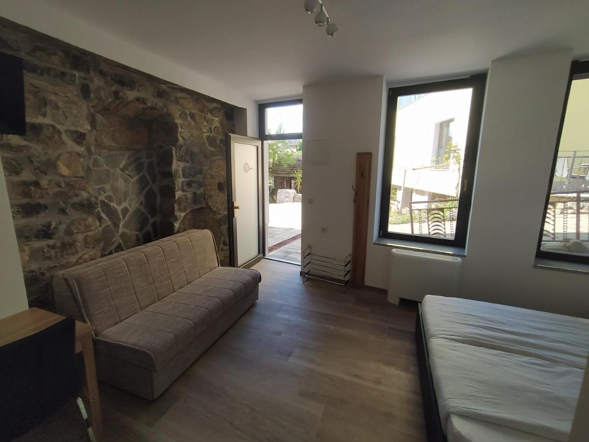 Apartmaji Maln Dolenjske Toplice Exterior photo