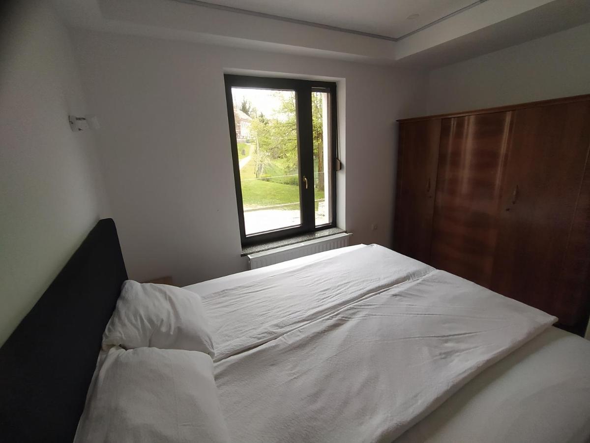 Apartmaji Maln Dolenjske Toplice Exterior photo