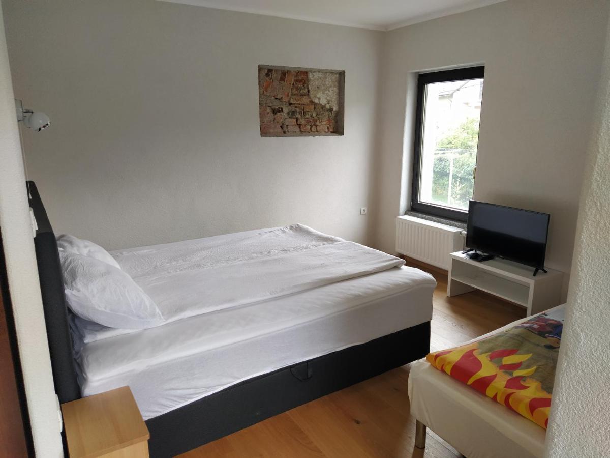 Apartmaji Maln Dolenjske Toplice Exterior photo