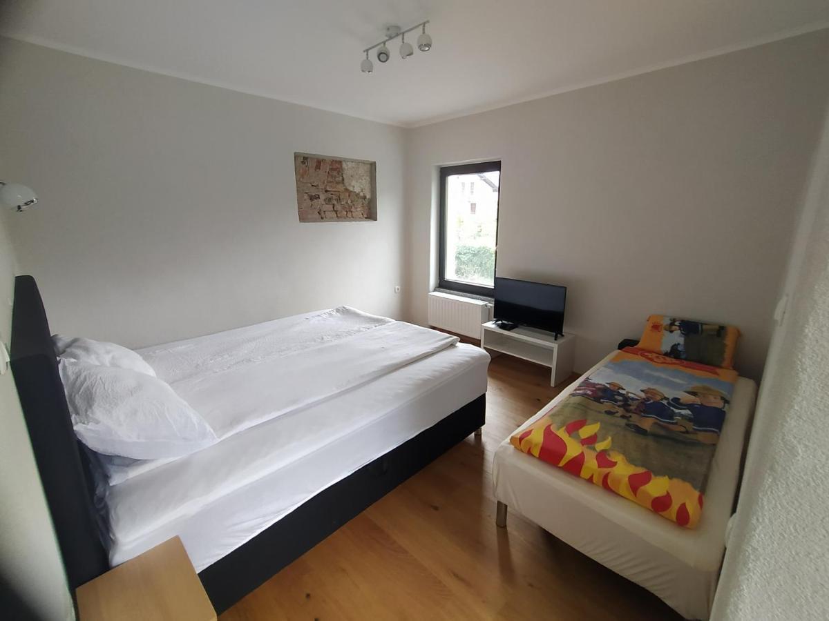 Apartmaji Maln Dolenjske Toplice Exterior photo