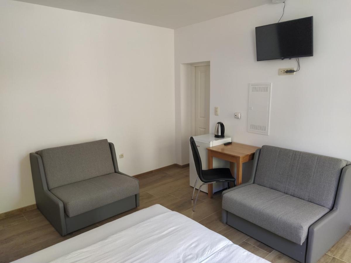Apartmaji Maln Dolenjske Toplice Exterior photo