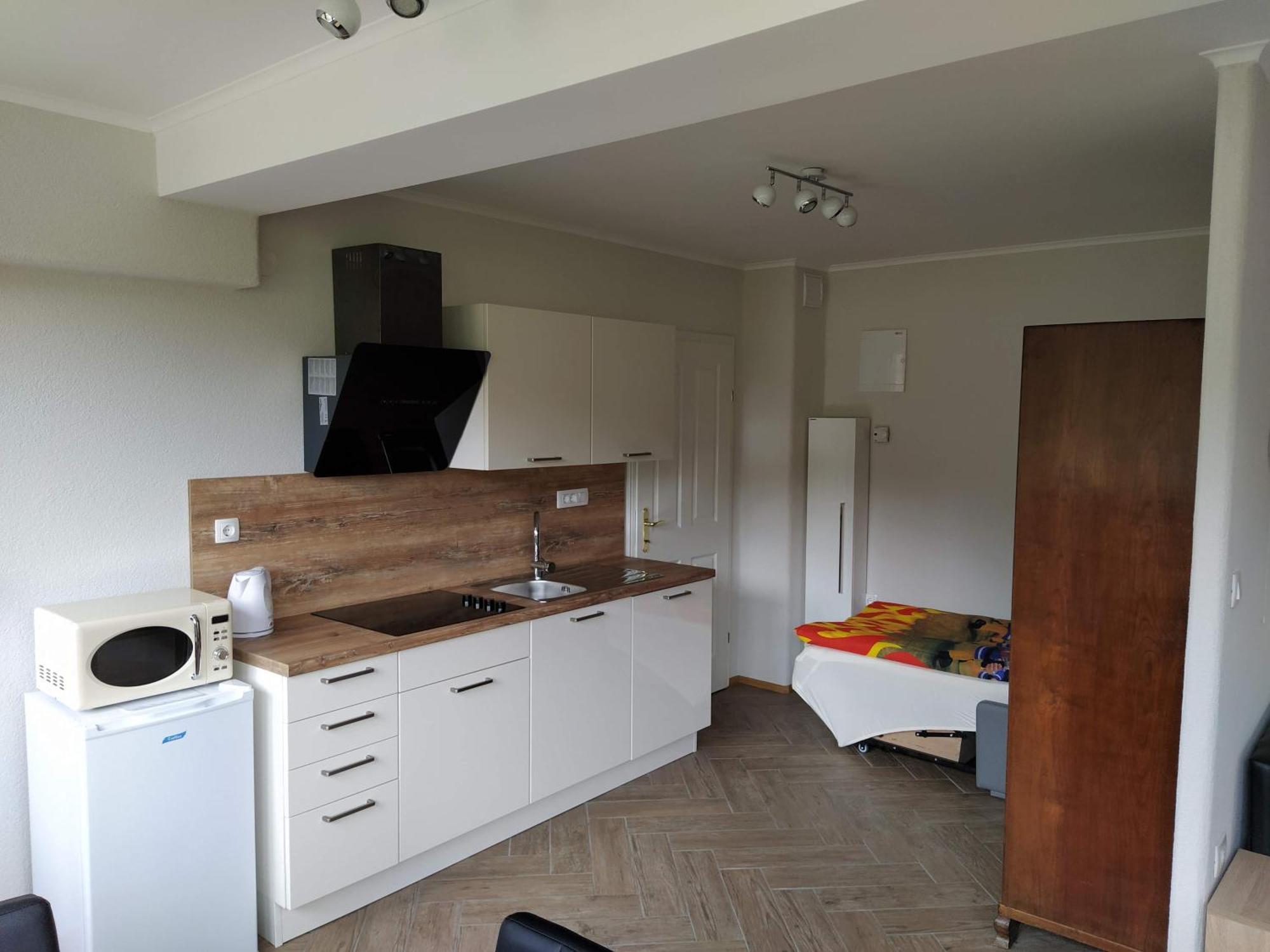 Apartmaji Maln Dolenjske Toplice Room photo