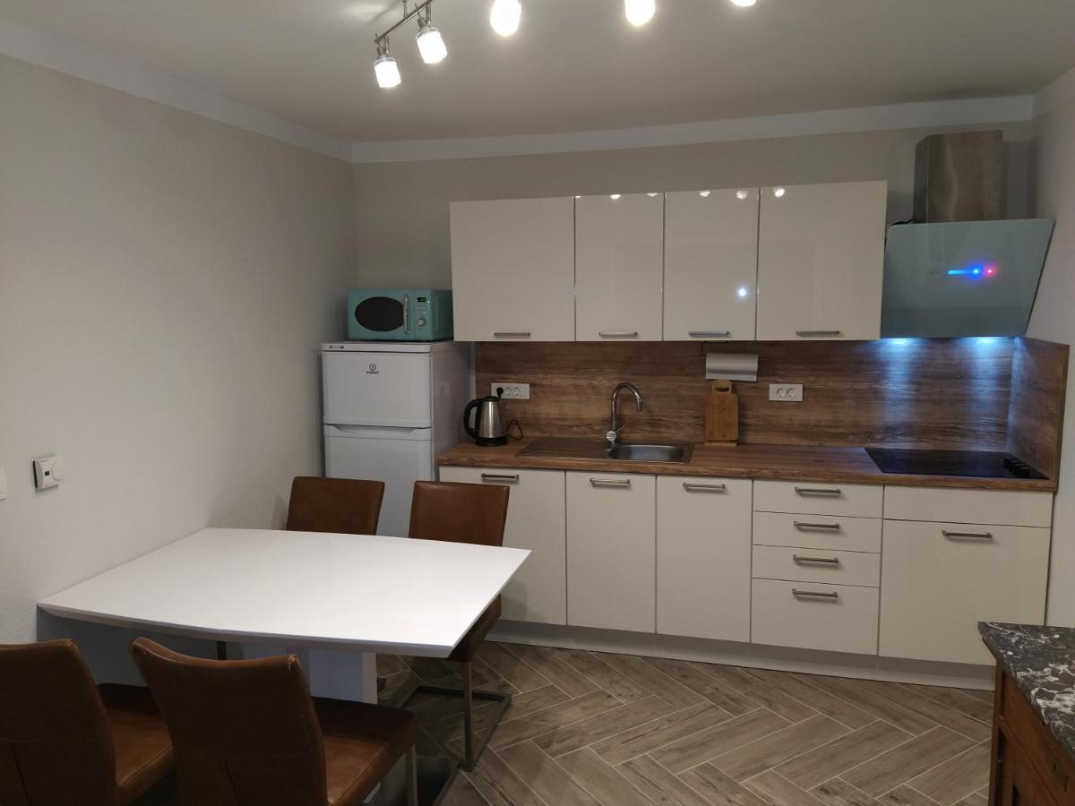 Apartmaji Maln Dolenjske Toplice Exterior photo